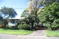 Property photo of 112 Forbes Street Emu Plains NSW 2750
