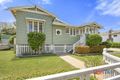 Property photo of 41 Alford Street Mount Lofty QLD 4350