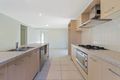 Property photo of 1/1 Celestial Court Carina QLD 4152