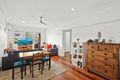 Property photo of 5/28 Wonoona Parade East Oatley NSW 2223