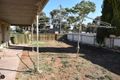 Property photo of 60 Three Chain Road Solomontown SA 5540