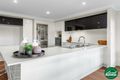 Property photo of 10 Merivale Avenue Ormeau Hills QLD 4208