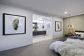 Property photo of 2 Houtman Lane Wannanup WA 6210