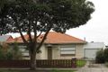 Property photo of 80 Eighth Avenue Joslin SA 5070