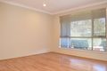 Property photo of 4 Ell Avenue Prestons NSW 2170