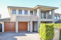 Property photo of 4 Ell Avenue Prestons NSW 2170