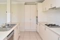 Property photo of 4 Ell Avenue Prestons NSW 2170