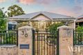 Property photo of 30 Silas Street East Fremantle WA 6158