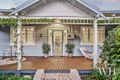 Property photo of 30 Silas Street East Fremantle WA 6158