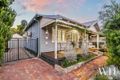 Property photo of 30 Silas Street East Fremantle WA 6158