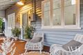 Property photo of 30 Silas Street East Fremantle WA 6158
