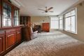 Property photo of 37 Keith Street Peakhurst NSW 2210