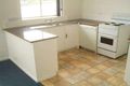 Property photo of 4 Ling Street Penguin TAS 7316