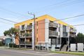 Property photo of 16/17 Ascot Vale Road Flemington VIC 3031