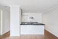 Property photo of 16/17 Ascot Vale Road Flemington VIC 3031