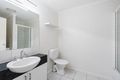 Property photo of 16/17 Ascot Vale Road Flemington VIC 3031
