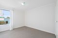 Property photo of 16/17 Ascot Vale Road Flemington VIC 3031