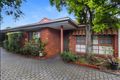 Property photo of 4/17 Geddes Street Ascot Vale VIC 3032