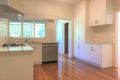 Property photo of 47 White Avenue Kew East VIC 3102