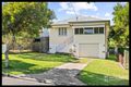 Property photo of 16 Wallace Street Moorooka QLD 4105