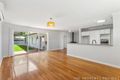 Property photo of 5 Tasca Place Duncraig WA 6023