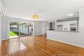 Property photo of 5 Tasca Place Duncraig WA 6023