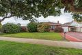 Property photo of 71 Gallipoli Street Lathlain WA 6100