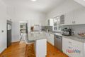 Property photo of 41 Alford Street Mount Lofty QLD 4350