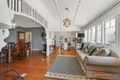 Property photo of 41 Alford Street Mount Lofty QLD 4350