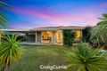 Property photo of 10 Sheffield Close Pakenham VIC 3810