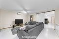 Property photo of 10 Sheffield Close Pakenham VIC 3810