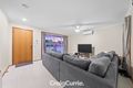 Property photo of 10 Sheffield Close Pakenham VIC 3810