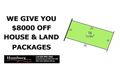 Property photo of 15 Heath Place Nuriootpa SA 5355