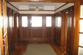 Property photo of 21 New Street Ulverstone TAS 7315