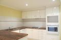 Property photo of 6 Belmont Way Mill Park VIC 3082