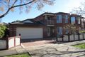 Property photo of 6 Belmont Way Mill Park VIC 3082