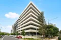 Property photo of 218/2-4 Anzac Park Campbell ACT 2612