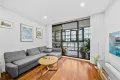 Property photo of 218/2-4 Anzac Park Campbell ACT 2612