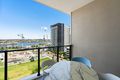 Property photo of 1105/12 Cunningham Street Newstead QLD 4006