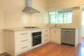Property photo of 47 White Avenue Kew East VIC 3102