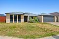 Property photo of 5 Ingarfield Green Baldivis WA 6171