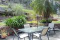 Property photo of 3 Treelands Close Galston NSW 2159
