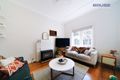 Property photo of 4 Second Avenue St Morris SA 5068