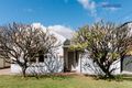 Property photo of 4 Second Avenue St Morris SA 5068