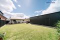 Property photo of 4 Second Avenue St Morris SA 5068