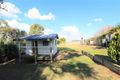 Property photo of 45-47 Dickinson Street Bombala NSW 2632