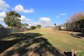 Property photo of 45-47 Dickinson Street Bombala NSW 2632