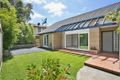 Property photo of 30 Greenwich Road Greenwich NSW 2065