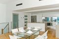 Property photo of 94 Pacific Parade Bilinga QLD 4225