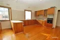 Property photo of 26 Cameron Street Bexley NSW 2207